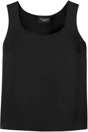 ST. JOHN Liquid top