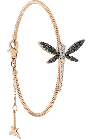 ANAPSARA Diamantarmbånd