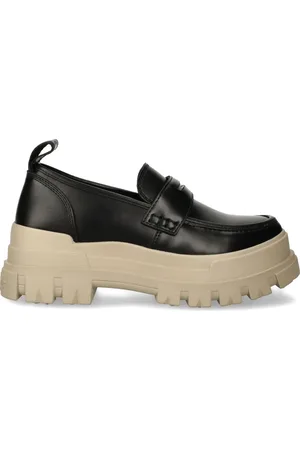 Buffalo 55 mm Aspha loafers
