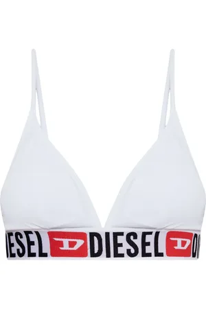 Diesel Bh med logotryk