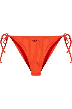 Diesel ELSA-D-POP bikini