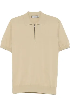 CANALI Polo
