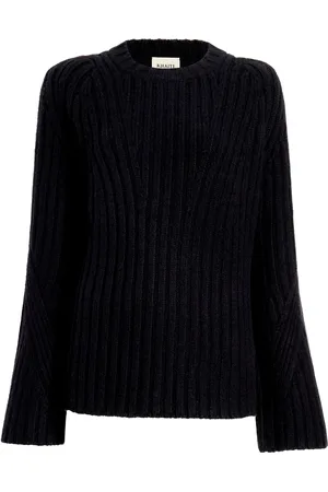 Khaite The Calvin-sweater