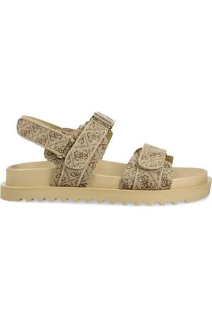Guess Fabelis sandaler