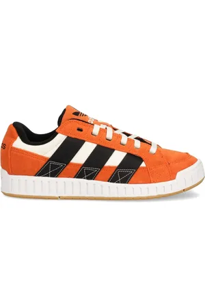 adidas LWST sneakers