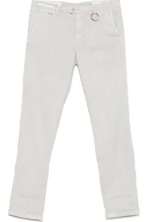 sartoria tramarossa Luis bukser
