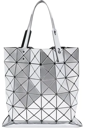 Issey Miyake Lucent Gloss tote