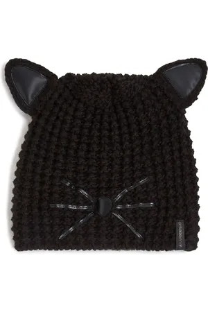 Karl Lagerfeld K/Essential Choupette hue