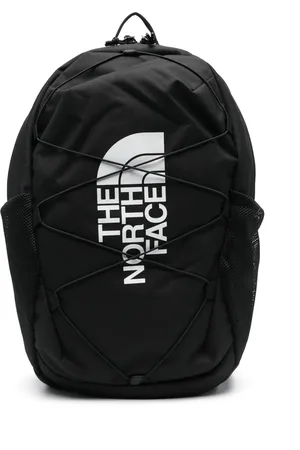 The North Face Court Jester rygsæk