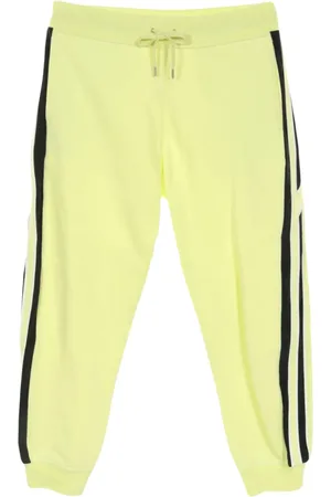 Hermès Run H joggingbukser fra 2000