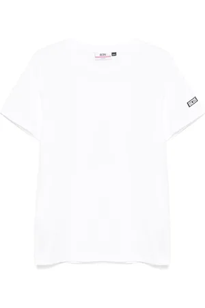 GCDS Essentials T-shirt