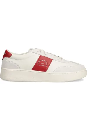 Karl Lagerfeld KOURT III sneakers