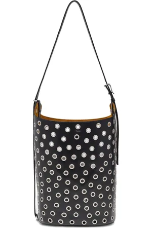 Proenza Schouler Brant bucket-taske