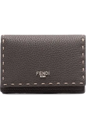 Fendi Selleria pung