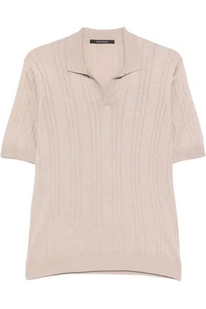 TAGLIATORE Pavel T-shirt