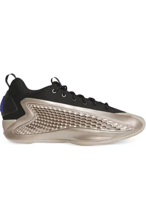 adidas AE1 sneakers