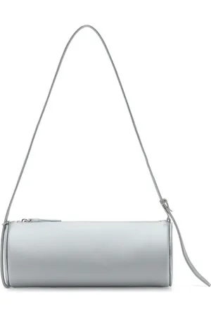 Proenza Schouler Silo taske