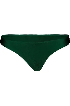 ZIMMERMANN Waverly bikiniunderdel