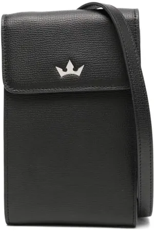 Roderer Mini award skuldertaske