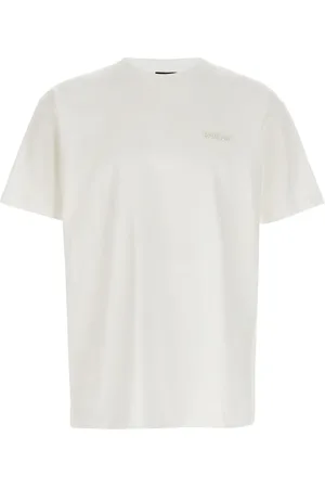 Mackage Tee-R T-shirt
