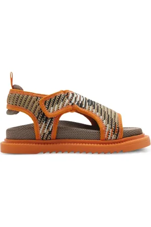 Burberry Ternede sandaler
