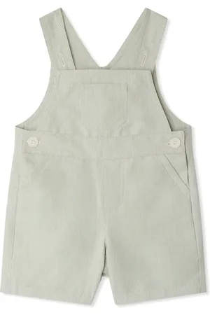 BONPOINT Farell overalls