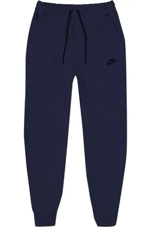Nike Joggingbukser i fleece