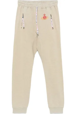 Vivienne Westwood Football joggingbukser