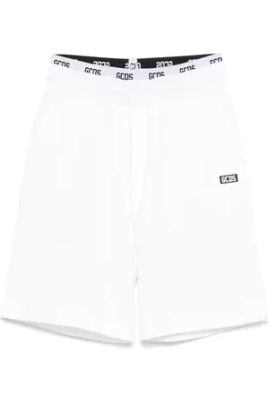 GCDS Essentials-shorts