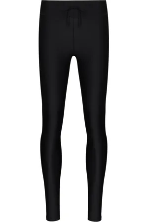 The Upside Yoga-leggings med stræk