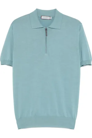 CANALI Polo