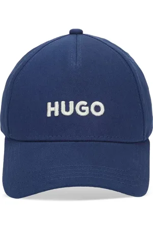 HUGO BOSS Jude-BL kasket