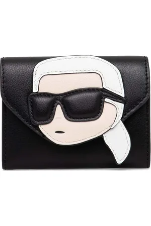 Karl Lagerfeld Ikonik Karl pung