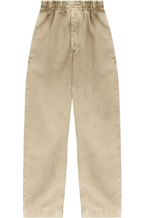 Isabel Marant Timeo bukser