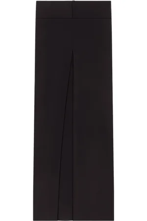 Courrèges Infinity bukser