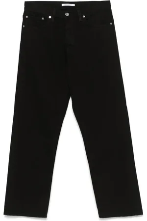 Sunflower Jeans med lige ben