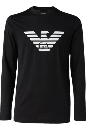Emporio Armani T-shirt