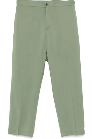 COSTUMEIN Jean 19 bukser