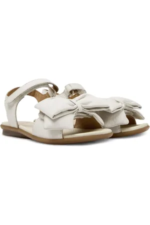 Camper Right sandaler