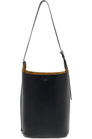 Proenza Schouler Brant bucket-taske