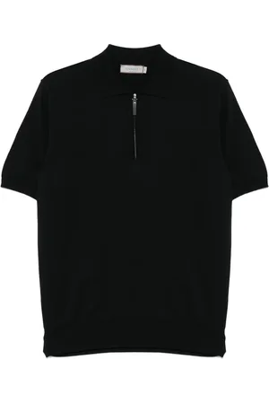 CANALI Polo