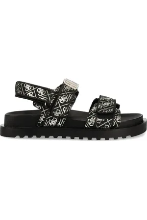 Guess Fabelis sandaler