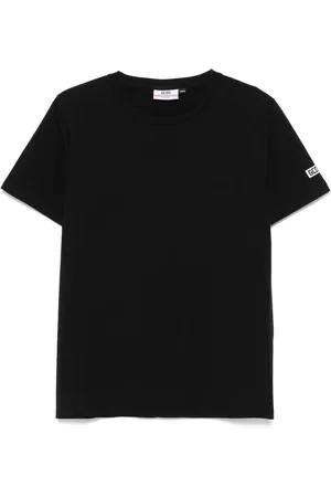GCDS Essentials T-shirt