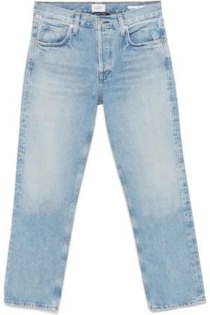 Citizens of Humanity Neve-jeans