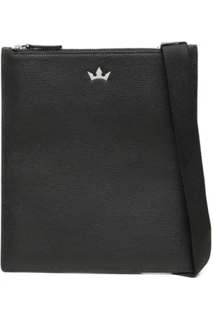 Roderer Award messenger-taske