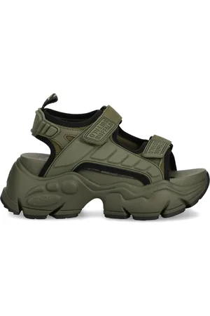 Buffalo Binary Track sandaler