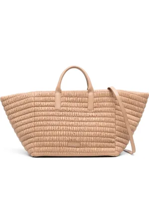 DeMellier The Lisbon tote