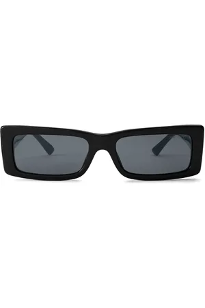 Jimmy Choo Lennon solbriller
