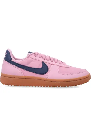 Nike Field General sneakers