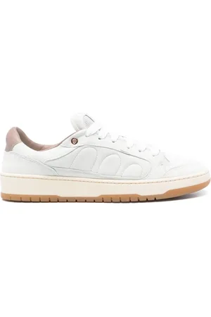 PAURA Model 2-sneakers